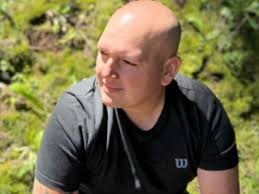 Esto decidió juez con sospechoso de matar a agente del OIJ