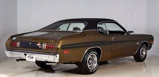 Image result for Black Diamond 1972 Dart