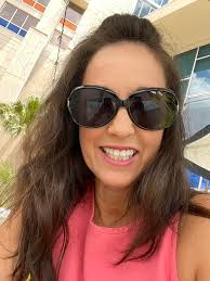 It was a beautiful Saturday morning spent supporting local vendors. Vendors  showcased their handmade soap, jewelry, crafts, cards and more.