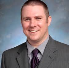 New hires and changes within administration