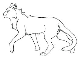 We did not find results for: Warrior Cats Coloring Pages Free Printable Coloring Pages For Kids