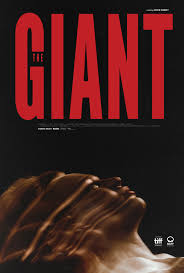 Horror films of 2019 on internet movie database. The Giant 2019 Imdb