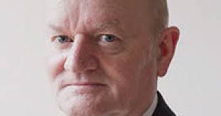 Topics Announced for Distinguished Lecturer 2015–2016 Season