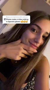 Reply to @christopherfranco26