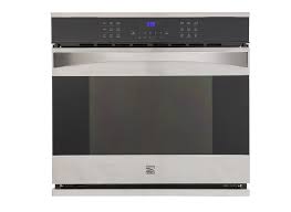 Why won't my kenmore oven turn off? Kenmore Elite 48363 Wall Oven Consumer Reports