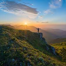 Jun 15, 2021 · short inspirational quotes if you need a little dose of inspiration to keep you going, check out this collection of short inspirational quotes to brighten your day. 60 Best Inspirational Quotes About Life Short Inspiring Quotes