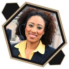 THE BEST 10 COURT REPORTERS in VINELAND, NJ