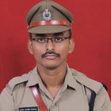 OFS Disposition List-JB