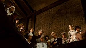 Opus dei in latin means work of god. October 2 1928 Seen By A Film Director Youtube