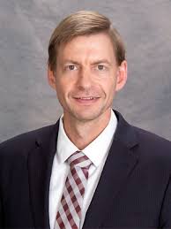 Zafar Bhatti, Ph.D., P.Eng.