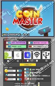 No need to wander anywhere. No Error Coinmasterhkr Club Coin Master Cheat Apk Proof 999 999 Spins And Coins Coinsmaster Online Coin Master Hack Online
