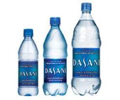 Browse our wide selection of still water for delivery or drive up & go to pick up at the store! What S The Best Tasting Kind Of Water
