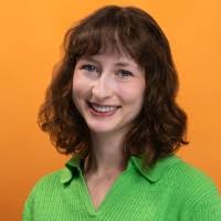 3500+ "Malorie" profiles