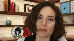 A spor yorumcusu uğur karakullukçu, galatasaray'ın eski futbolcusu yasin öztekin'in kendisini arayarak tehdit ettiğini açıkladı. 3xn5gwkpylhtpm