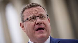 North Carolina House calls for a meeting to propose changes to the US  Constitution