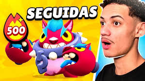 300.000🏆 TROFÉUS em UMA SALA! OS 3 PRIMEIROS do BRASIL a PEGAR 100k🏆