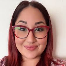 Law Offices of Deborah Pimentel, 100 Park Pl, San Ramon, CA 94583, US