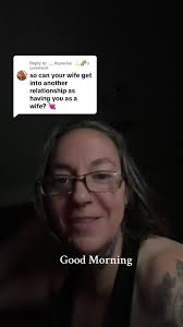 Replying to @💫 Aquarius 💫 🌈 @K’s F’n Freshies #fyp #fypage #fypageシ  #trulyuntouchable #bestdecisionever #thankyoulordformybabies  #wedidit🤣🤌🏆✅ #goodmorning