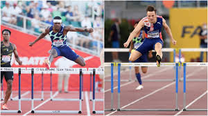 Jul 01, 2021 · 400 meter hekk og warholm var det store trekkplasteret foran 5000 tilskuere på bislett torsdag kveld. Jksnutaax3ajhm