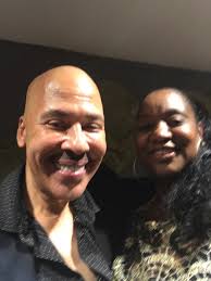 Nanette Frank (@SingingLadyProd)