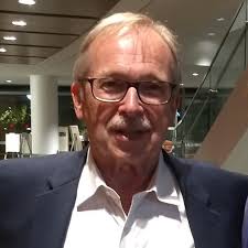 Profile for Larry Millard, LLC