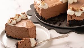 Nah tahu isi ini sepertinya cocok untuk anda coba. 4 Resep Kue Tanpa Oven Mudah Murah Cocok Untuk Anak Kost An