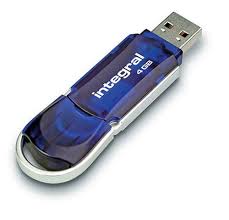Blog Azman Perlis Tutorial Cara Nak Format Laptop Pc Menggunakan Usb Pendrive
