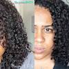 Use a deep cleansing shampoo like any salon treatment, a deep cleansing is essential to ensure your hair is free from product buildup, residues, and grime that can otherwise block the treatment from effectively absorbing into your hair. 1
