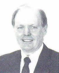 Officers and Board Members