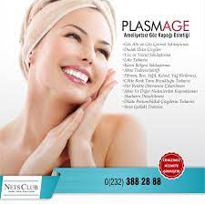 Goz Kapagi Estetigi Saglikli Gorme Alani Yakalamak Icin Goz Ust Kapaginda Sarkan Fazla Deri Fazlasinin Ve Yag Dokusu Fazlasinin Al Akne Tedavisi Deri Dudak