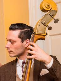 2016 Bootlegger's Bash