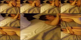 Top collection of hot and rare videos - bentbox.co - Page 485 - Forumporn