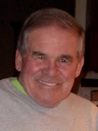 Thomas Ryan Obituary