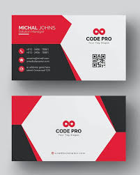 Click here to grab the free editable name cards. Business Card Design Eps Business Card Template Design Business Card Design Cards