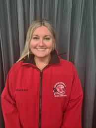 Southern Districts Netball Association