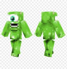 Minecraft Skins Mike Skin Png Image With Transparent Background Png Free Png Images Minecraft Skins Minecraft Png