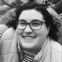 40+ "Eichman" profiles