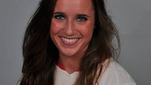 UGA soccer's Crowder earns more honors for 5-goal weekend