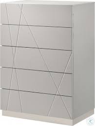 Check spelling or type a new query. Naples Grey Platform Bedroom Set From Jnm Coleman Furniture