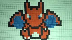 Image dracofeu 1080 pixel : Image Dracofeu 1080 Pixel Download Lg Q6 Stock Wallpapers Droidviews