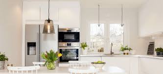Maybe you would like to learn more about one of these? Packing Large Kitchen Appliacnes How To Do It Like A Pro