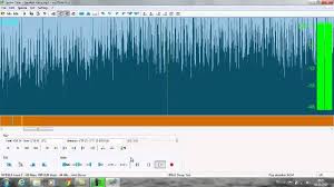 Mp3directcut Download Free For Windows 10 7 8 8 1 32 64 Bit Latest Windows 10 Computer Specs Freeware