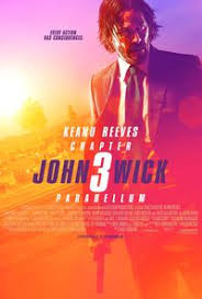 Baby Driver Where To Watch Online Streaming Full Movie