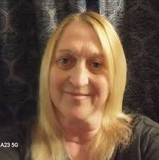 Can anyone recommend a good cardiologist who actually listens?