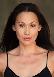 Amber Hilliard's Instagram, Twitter & Facebook