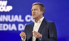 Cibely ferreira safada Novo Capetinhas Professora Cibelly