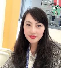 ZHENHAI HFJ-F Textile Quilting Machine