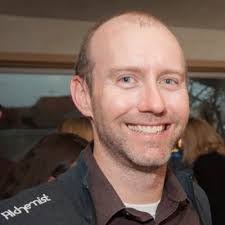 Jeff Christoffersen's Instagram, Twitter & Facebook