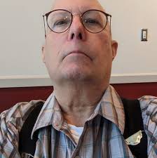 Who are good obstetricians or midwives in Prescott, Arizona for prenatal  care and delivery?