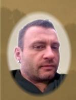 Obituary for Jason Lalonde